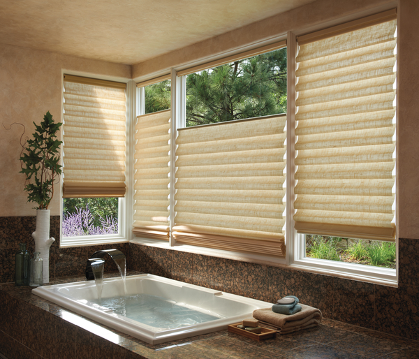 Rod Ladman's Window Designs logo